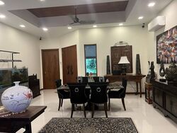 Green Hill Estate (D23), Detached #588218871